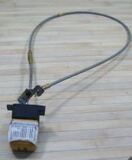 KABEL VOOR ZETEL